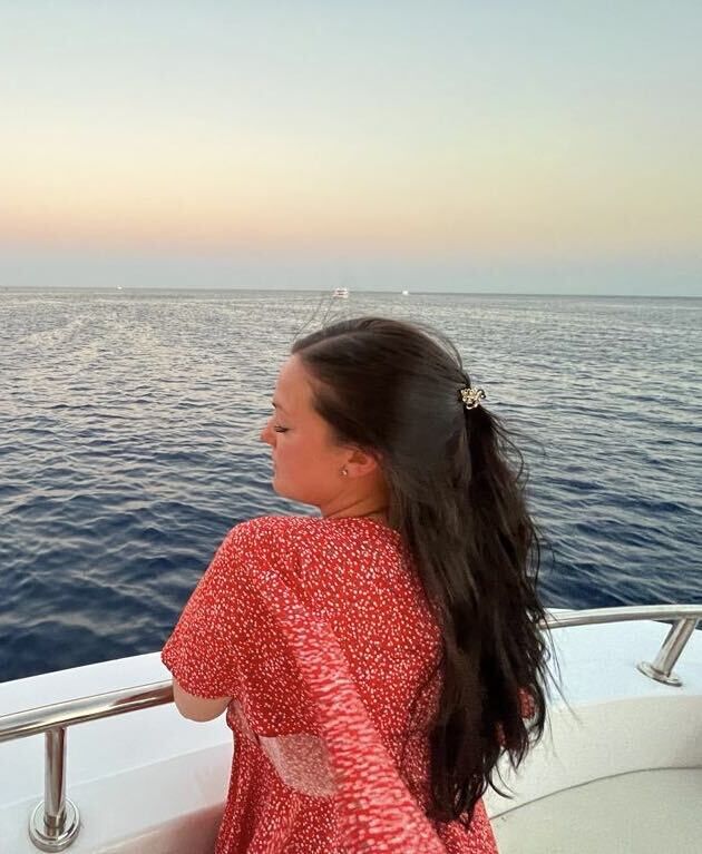 ���������� �����-���������, ���� ������� ����, 32 ����, ������������ ��� ������, ����� � ���������, ���������