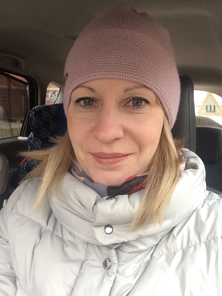 ���� 18163702 ������� �������, 48 ���, ���� ���������� � �����-����������