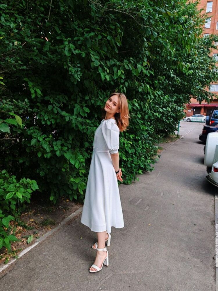 ���� 55213302 ������� �������, 20 ���, ���� ���������� � ������������