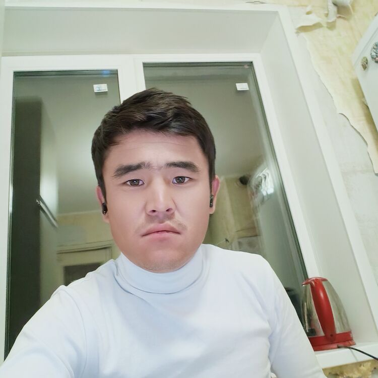 ���� 38357172 ������� �������, 28 ���, ���� ���������� � ���������