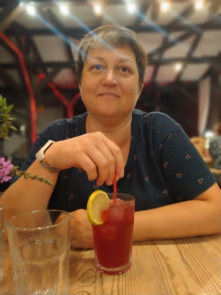 ���� 53307242 ������� �������, 50 ���, ���� ���������� � ����������