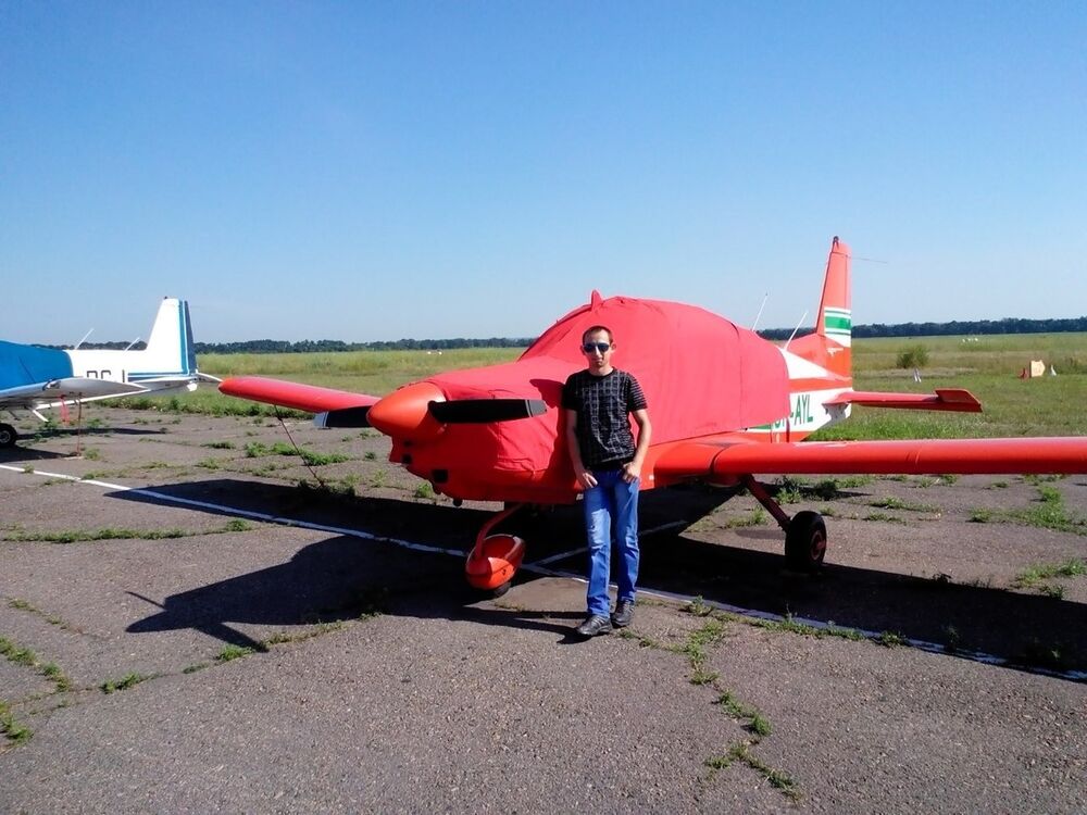 ���������� ��������������, ���� ������� ������, 35 ���, ������������ ��� ������, ����� � ���������, c�������� ���������