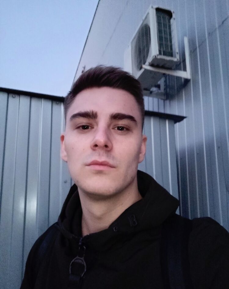 ���� 37819742 ������� �������, 30 ���, ���� ���������� � ����������