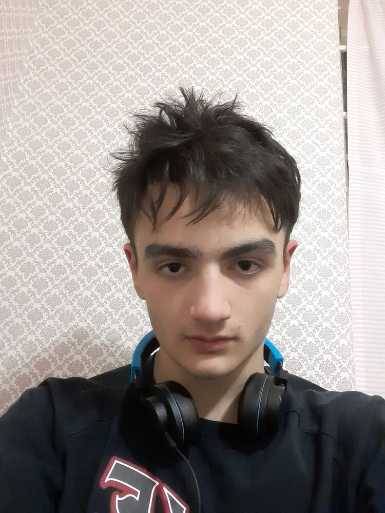  ,   , 21 ,   ,   