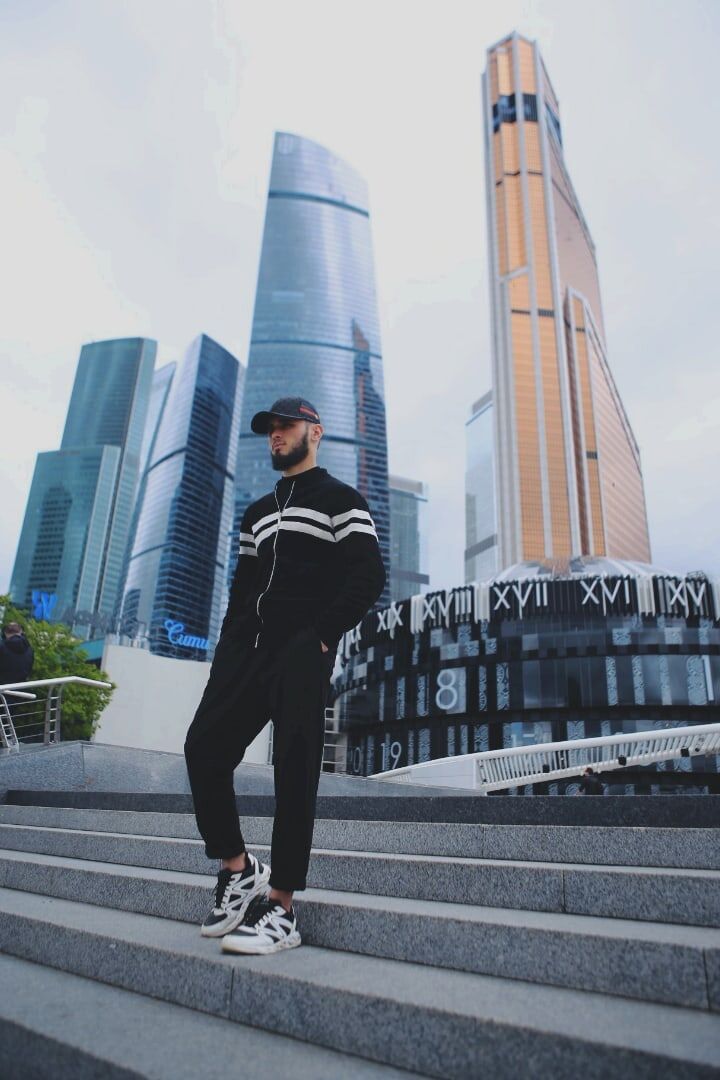 ���������� ���, ���� ������� �������, 26 ���, ������������ 