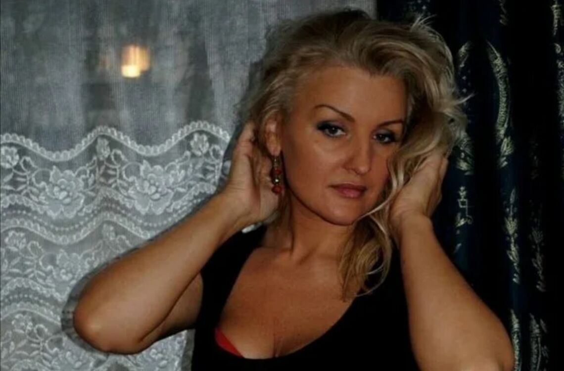 ���������� �������, ���� ������� �����, 50 ���, ������������ ��� ������, ����� � ���������, ���������