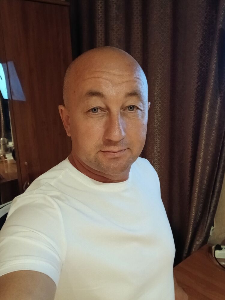 ,   , 44 ,   c 