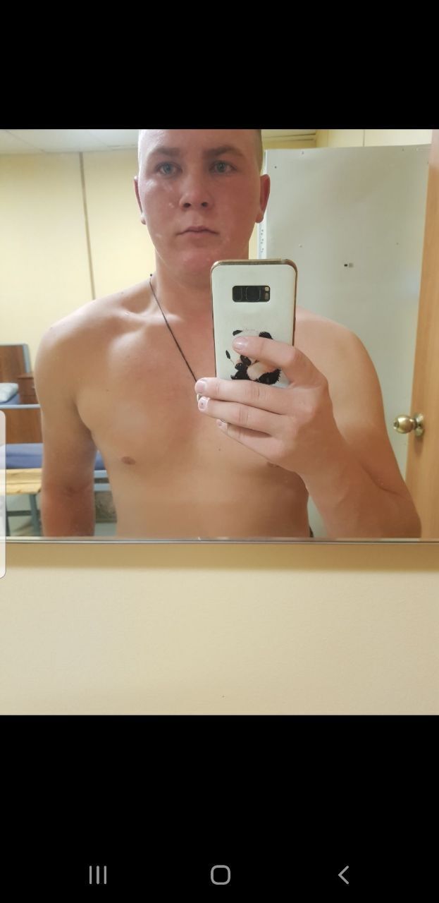  38897812  , 21 ,    