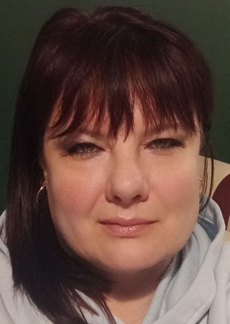 ���������� �������, ���� ������� ������, 49 ���, ������������ ��� ����� � ���������, c�������� ���������