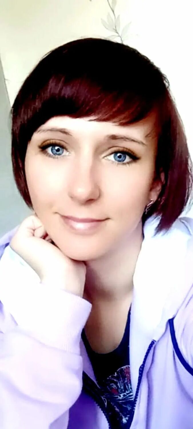  -,   Natalia, 36 ,   c 