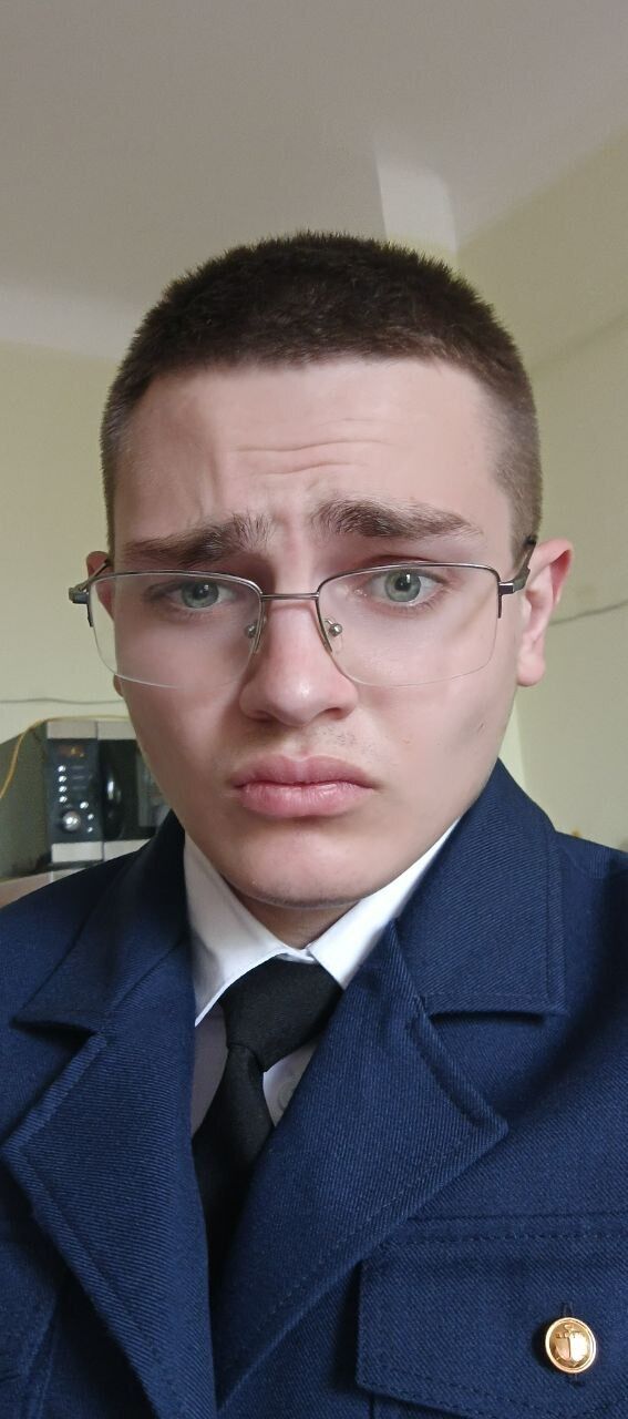 ���� 54967932 ����� Ark, 21 ���, ���� ���������� � ������������