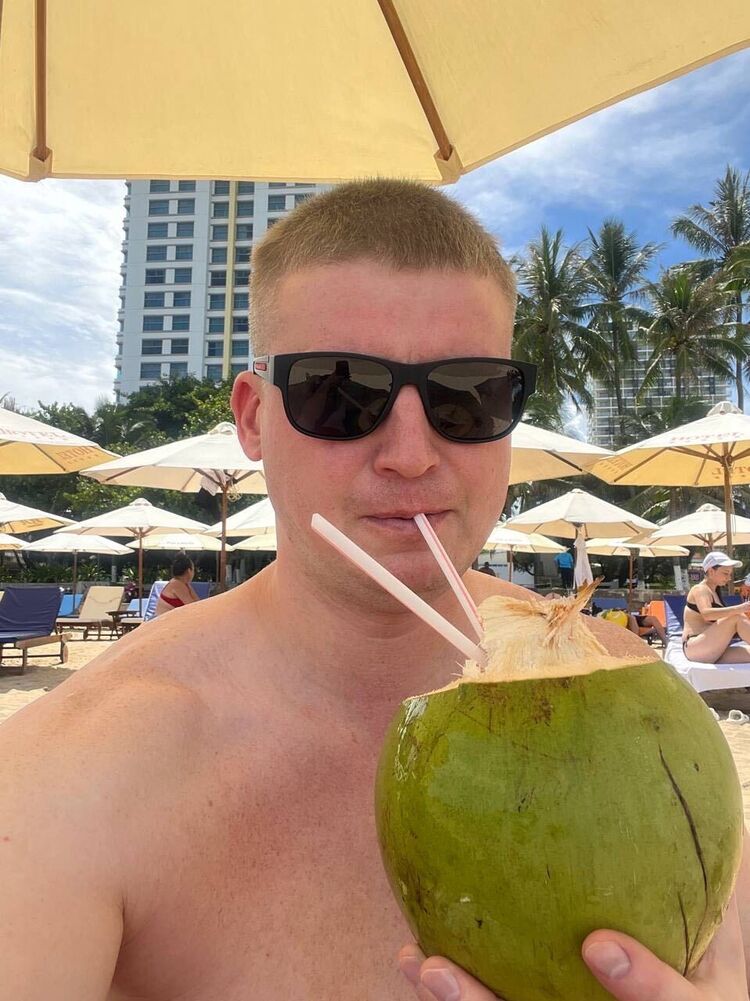 ���������� ������������, ���� ������� �����, 37 ���, ������������ ��� ������, ����� � ���������, c�������� ���������