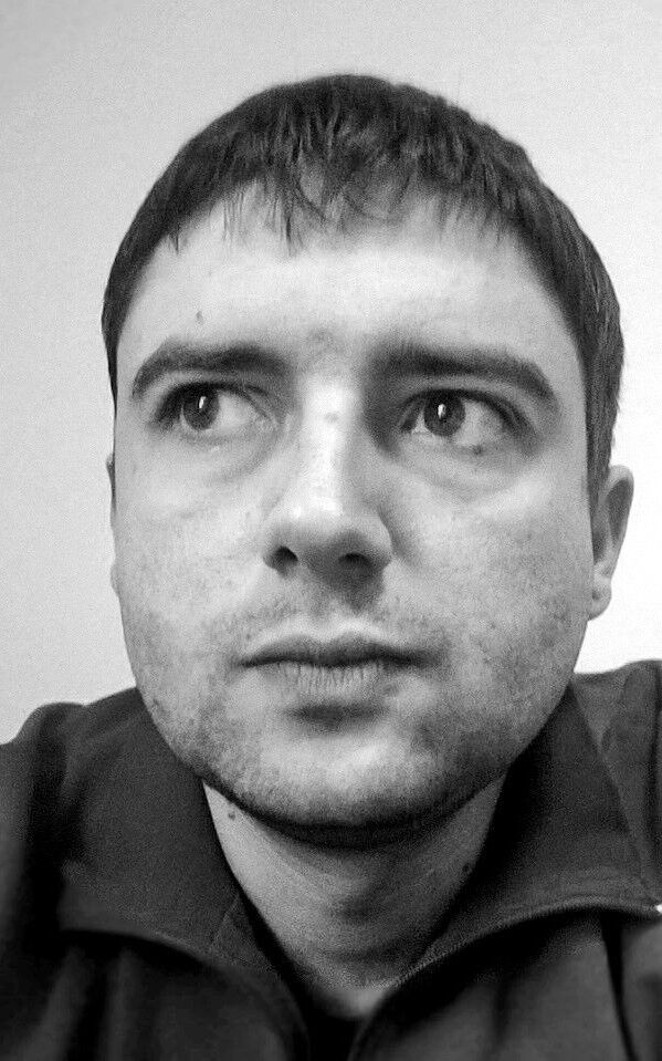 ���� 6678562 ������� Sergiu, 42 ����, ���� ���������� � ��������