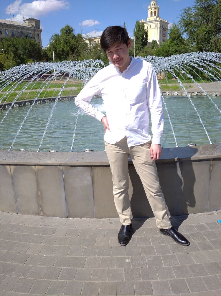 ���� 23420812 ������� ����, 33 ����, ���� ���������� � ����������