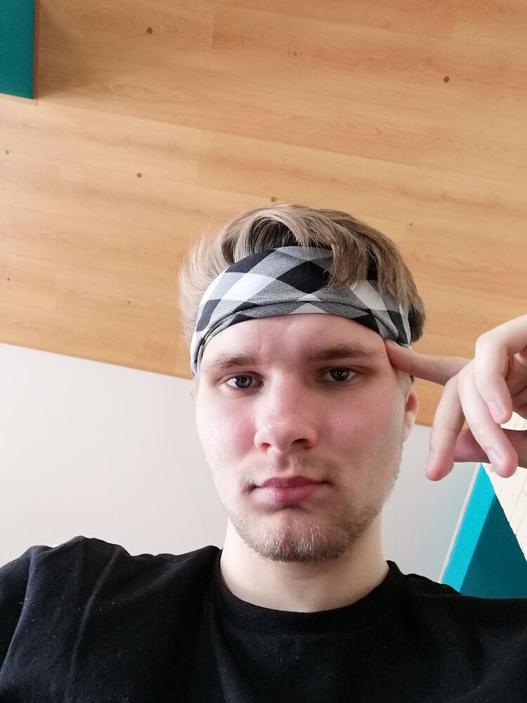 ���� 26059652 ����� Nikita, 22 ����, ���� ���������� � �������������