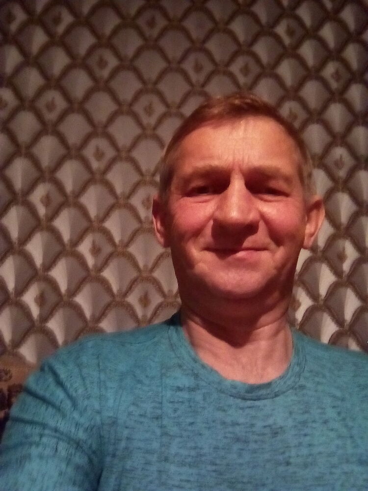  ,   , 61 ,   ,   , c 