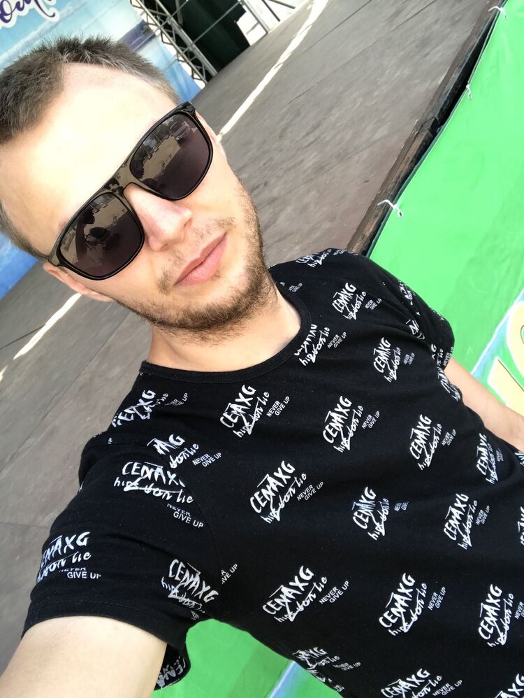  ,   , 29 ,   ,   