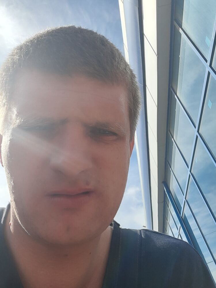 ���� 26138452 ������� �����, 36 ���, ���� ���������� � ���������