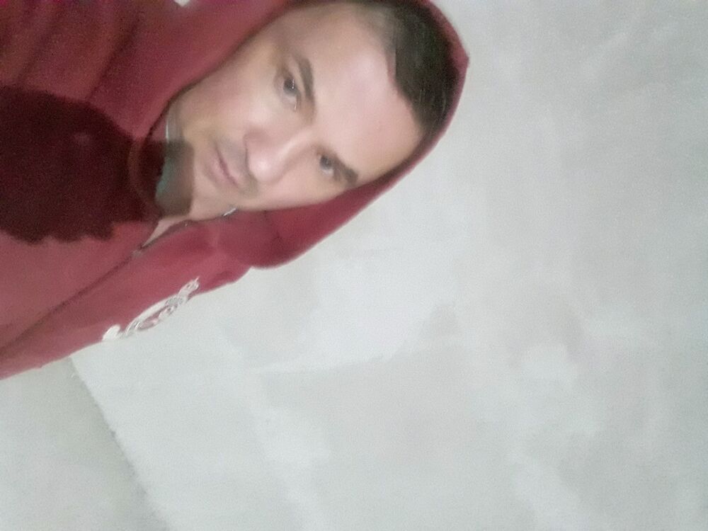 ���������� ���������, ���� ������� ������, 49 ���, ������������ ��� ������, ����� � ���������, c�������� ���������