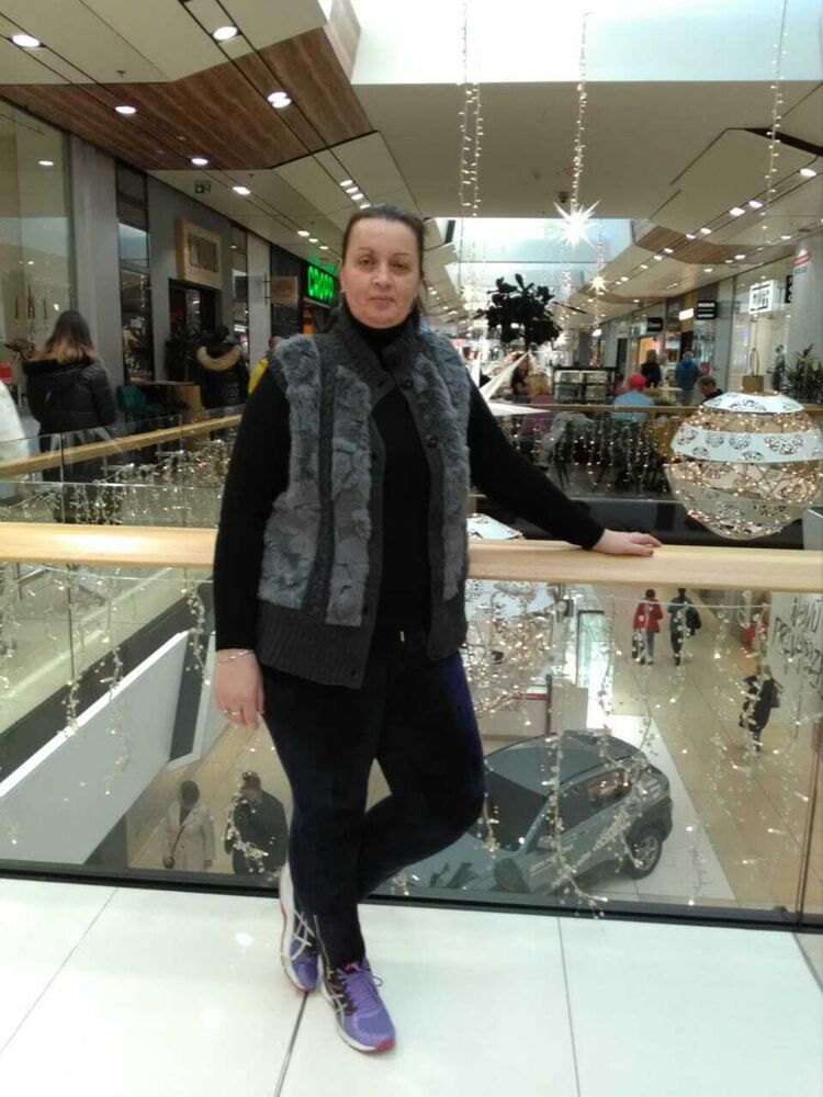 ���������� �����������, ���� ������� �������, 52 ����, ������������ ��� c�������� ���������, ���������