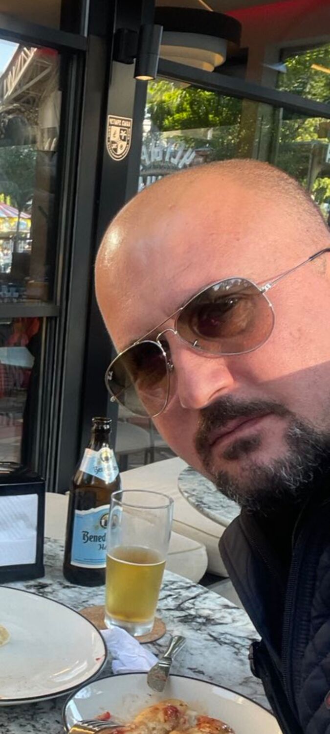 ���� 27804362 ������� Dzordze, 45 ���, ���� ���������� � ������