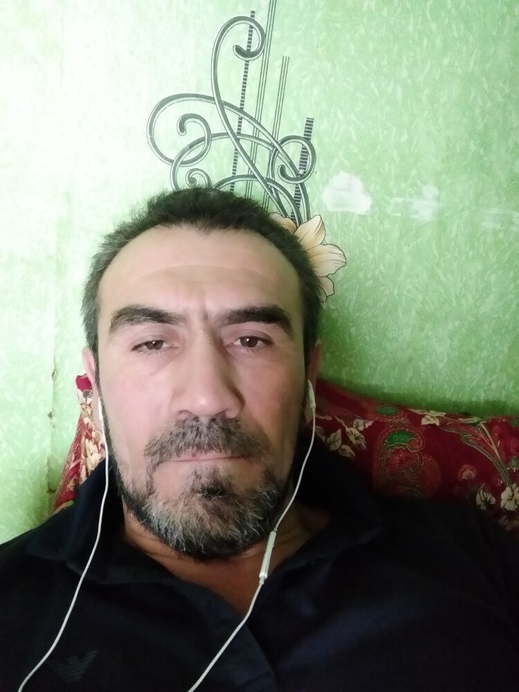 33167392  , 48 ,    