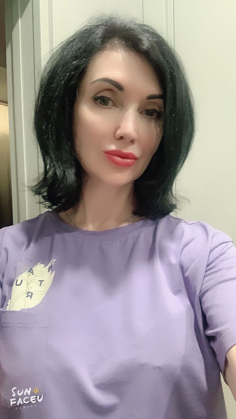 ���������� ������, ���� ������� ����, 52 ����, ������������ ��� ����� � ���������, c�������� ���������