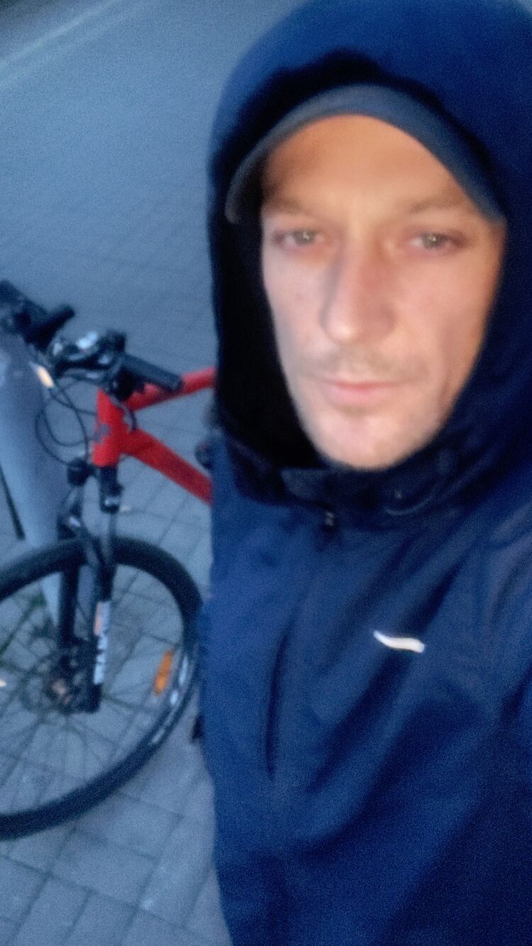  54523622  Andrey, 38 ,    