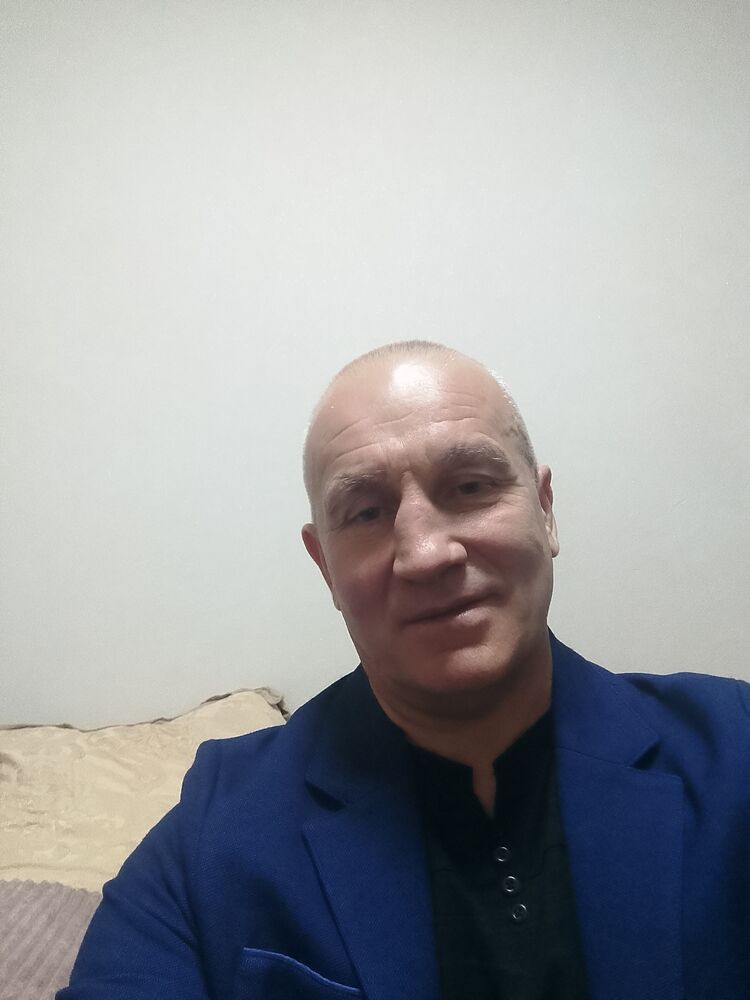 ���������� �����, ���� ������� �������, 54 ����, ������������ ��� ������, ����� � ���������