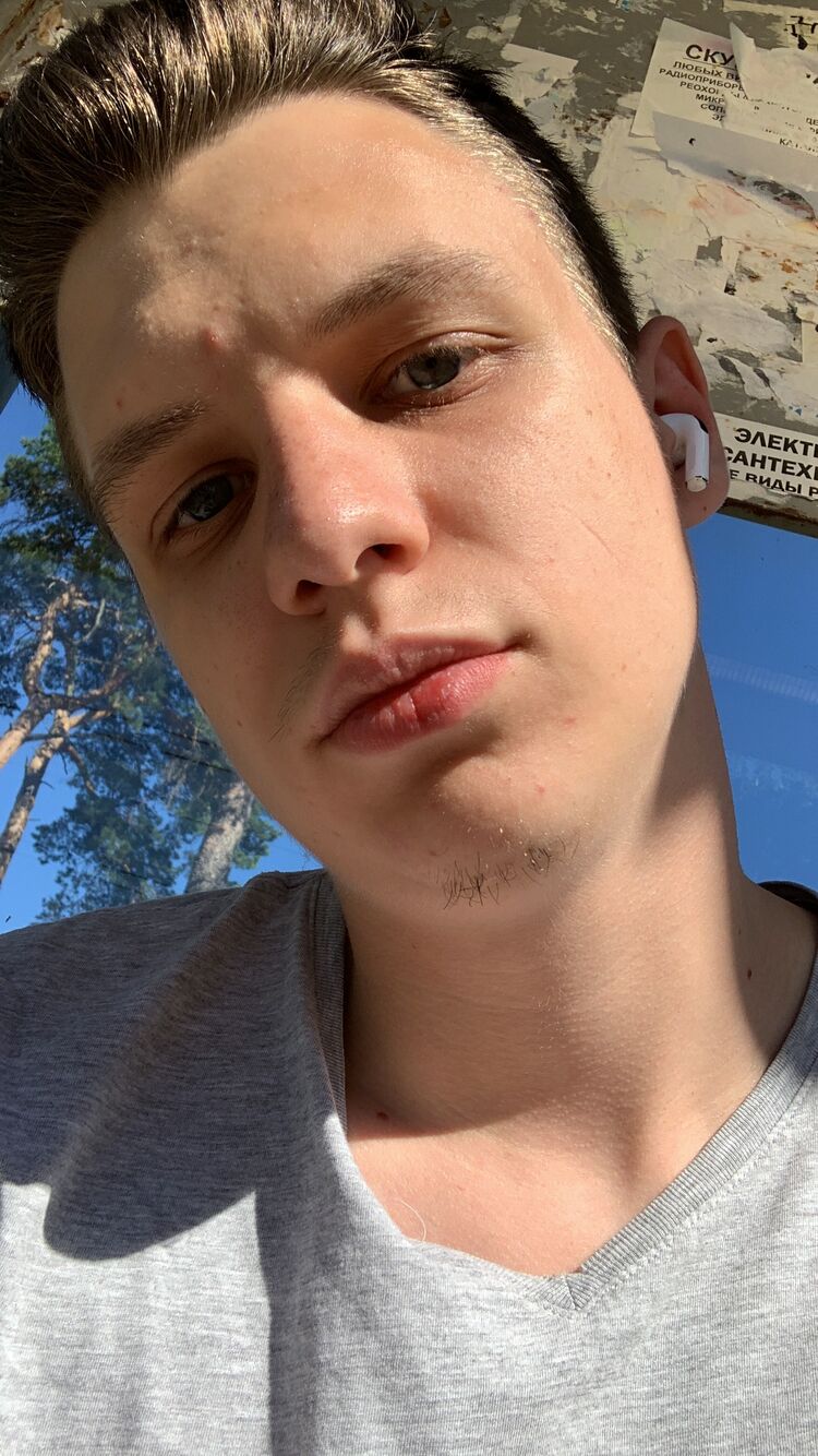 ���������� �����, ���� ����� �������, 24 ����, ������������ ��� ������, ����� � ���������