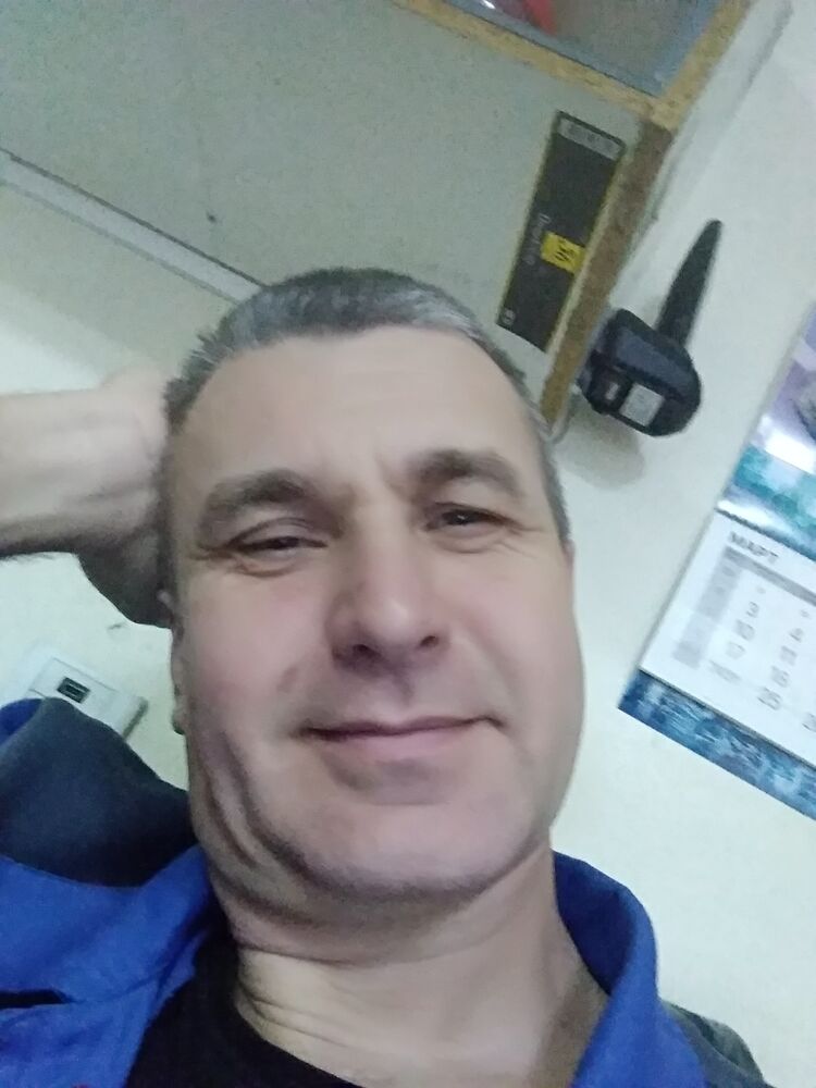  51105822  , 47 ,    