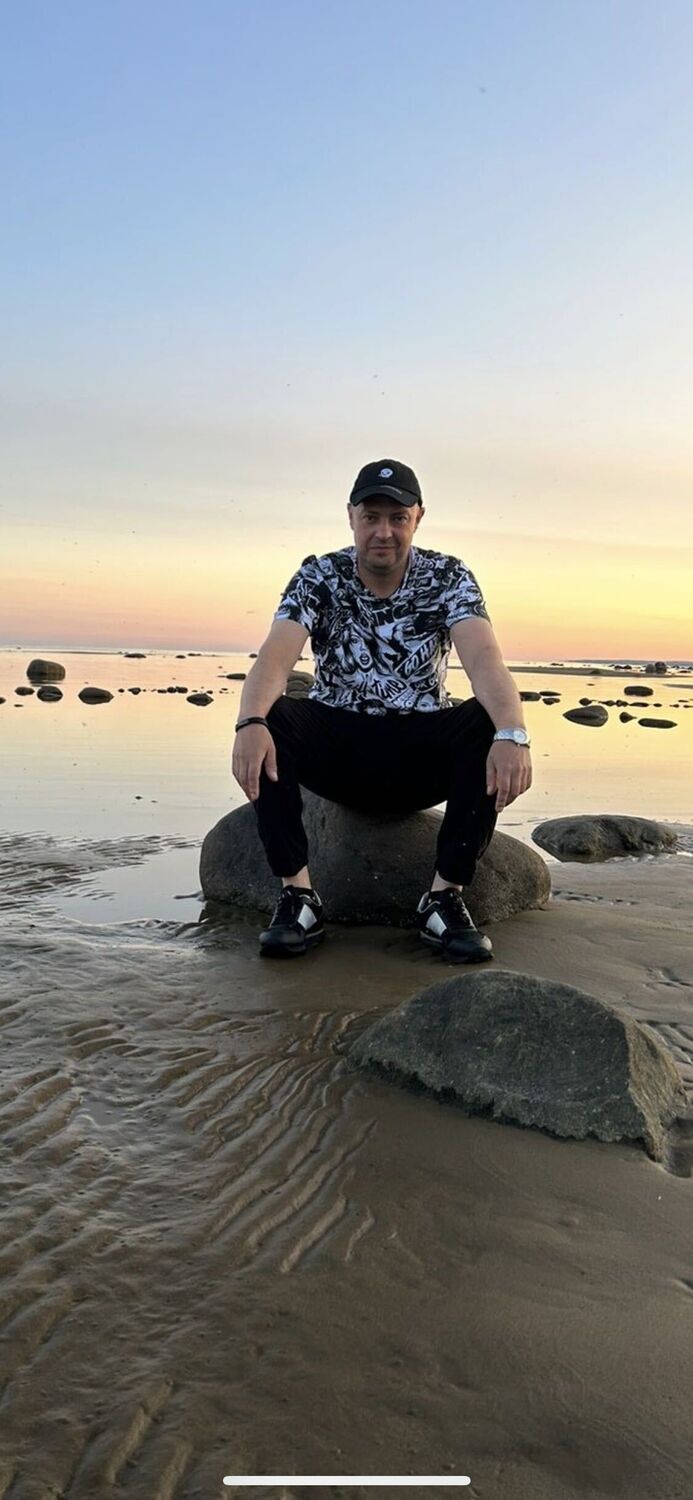 ���� 35985292 ������� �������, 42 ����, ���� ���������� � �����-����������