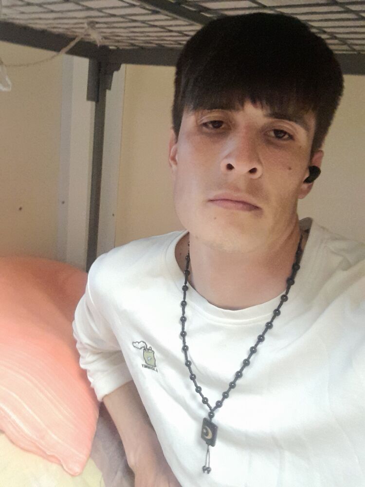 -,   , 35 ,   ,   