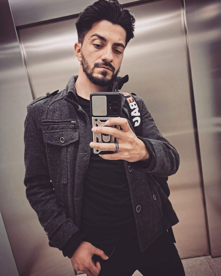 ���������� ������, ���� ������� �����, 32 ����, ������������ ��� ������, ����� � ���������