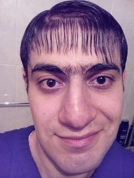  27659282  , 21 ,    --