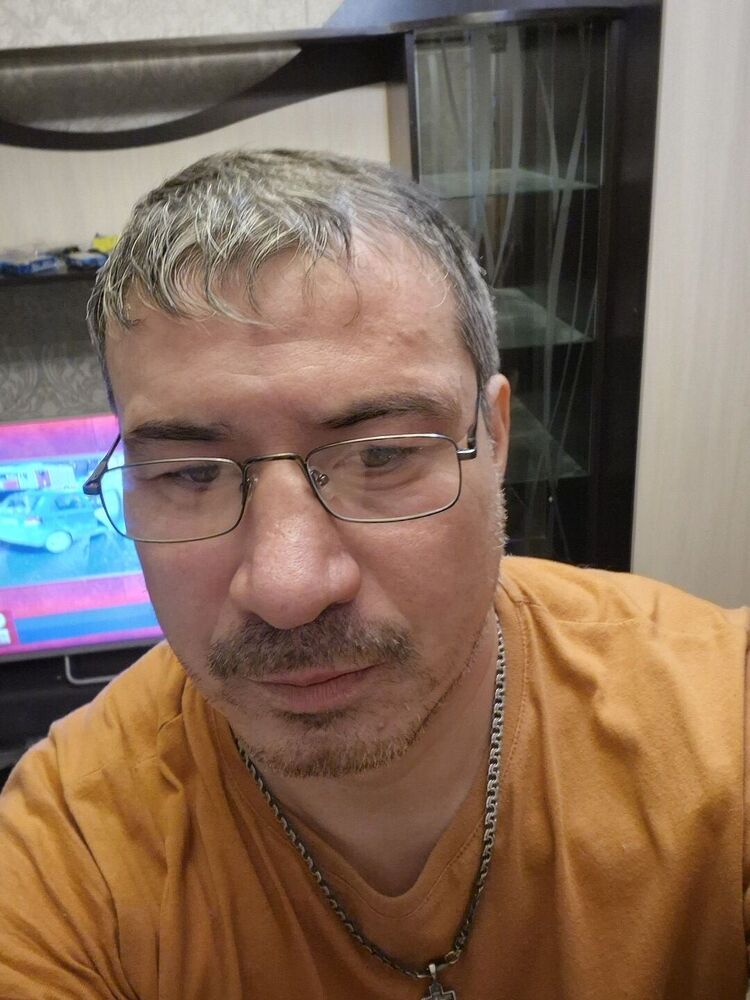 ���� 55562082 ������� �������, 43 ����, ���� ���������� � �������