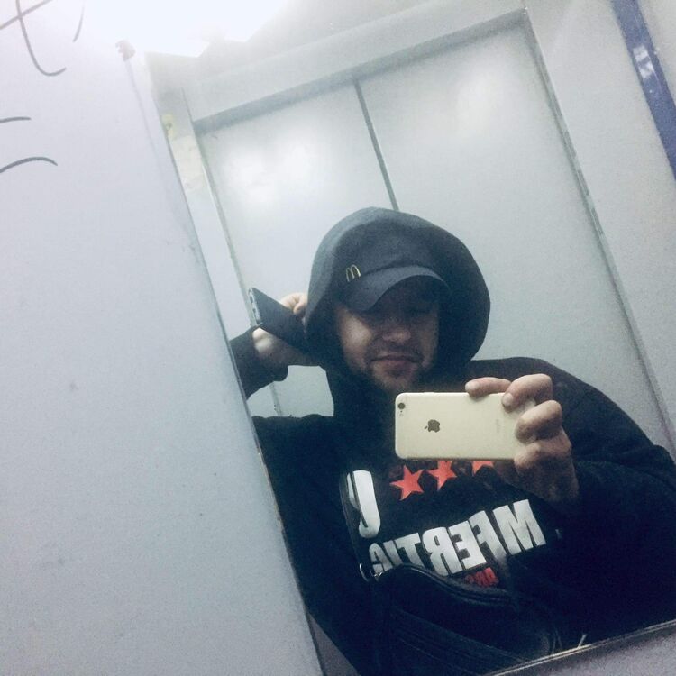 ���������� ����, ���� ������� ����, 32 ����, ������������ ��� ������, ����� � ���������, c�������� ���������