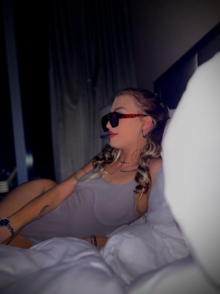 ���������� �����, ���� ������� �����, 25 ���, ������������ ��� ����� � ���������, c�������� ���������