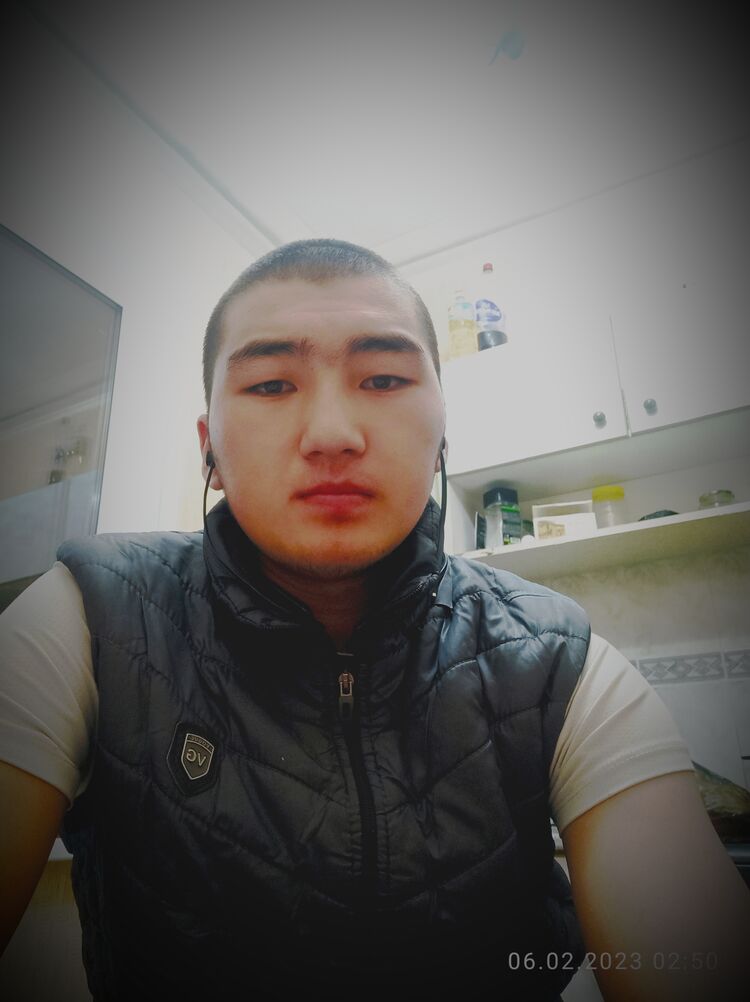 ���� 32419132 ����� ����, 23 ����, ���� ���������� � ������