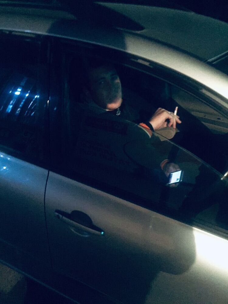 ���������� ������, ���� ������� ����, 27 ���, ������������ ��� ������, ����� � ���������