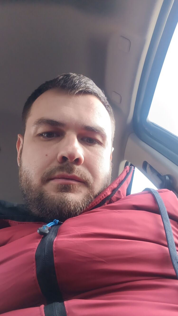 ���������� ����, ���� ������� �������, 34 ����, ������������ ��� ������, ����� � ���������, c�������� ���������