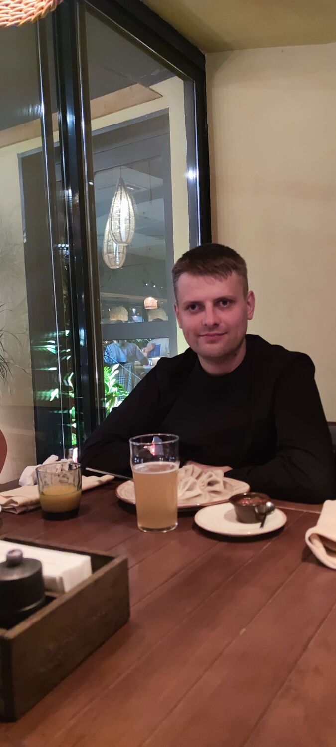 ���� 39357972 ������� �������, 34 ����, ���� ���������� � ����