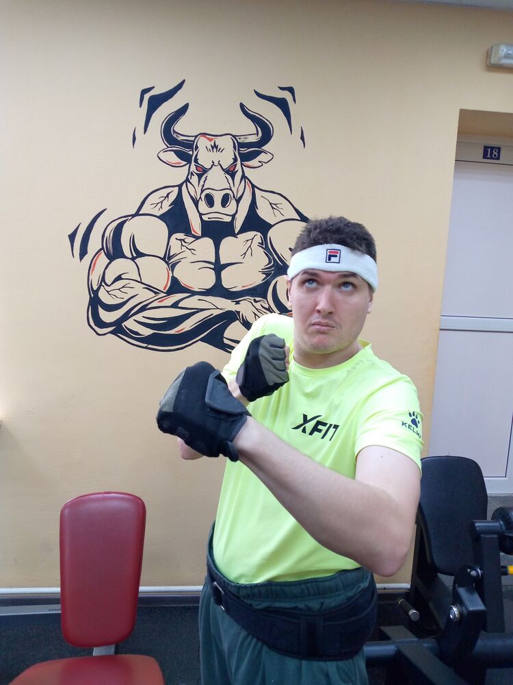 ���������� ����-���������, ���� ������� ������ �����, 34 ����, ������������ ��� ������, ����� � ���������