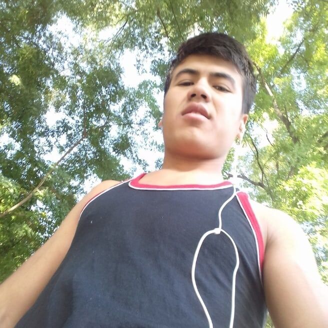  ,   Olimboy, 25 ,   ,   