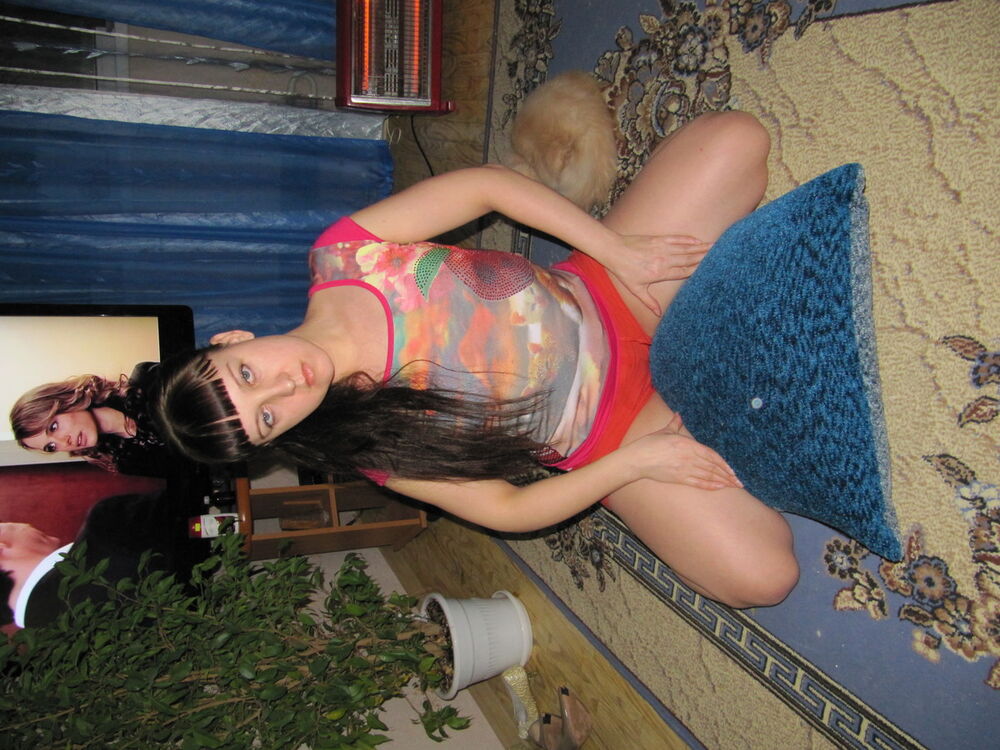 ���������� ���������, ���� ������� ��������, 44 ����, ������������ ��� ������