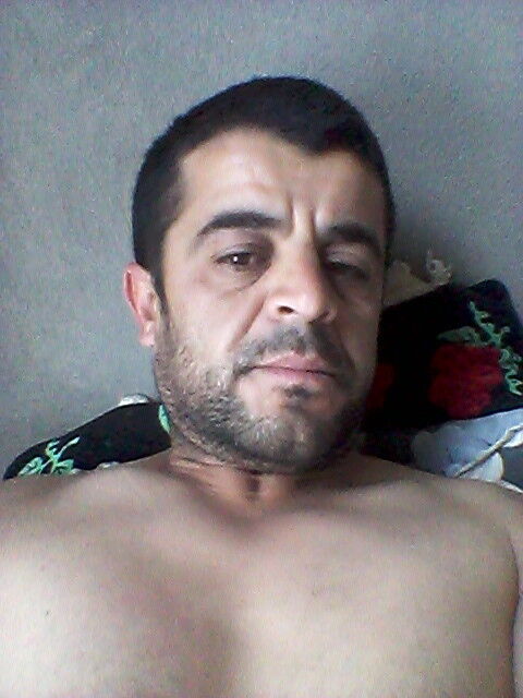 ���������� �������, ���� ������� ����, 40 ���, ������������ ��� ������, ����� � ���������, c�������� ���������