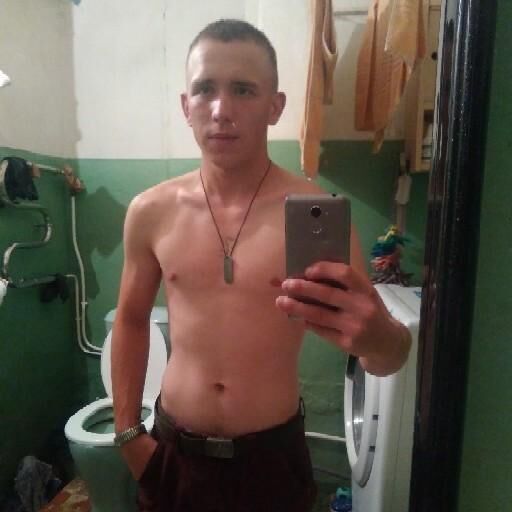 ���� 24177742 ����� ������, 24 ����, ���� ���������� � ���������