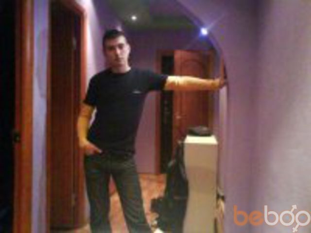  ,   Roman, 40 ,   ,   , c 