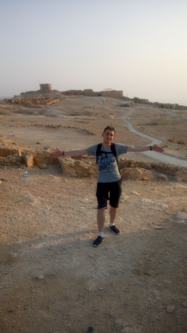 ���� 41458882 ������� ������, 31 ���, ���� ���������� � ������