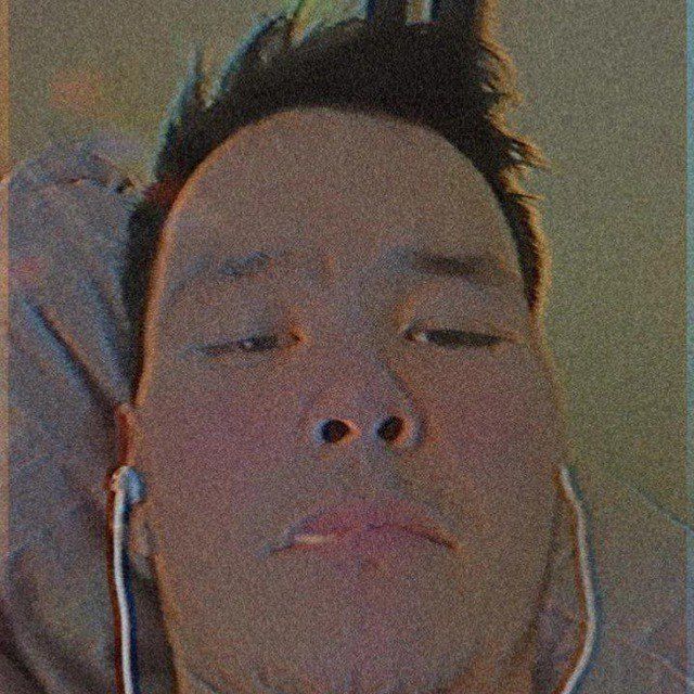  -,   , 27 ,   ,   
